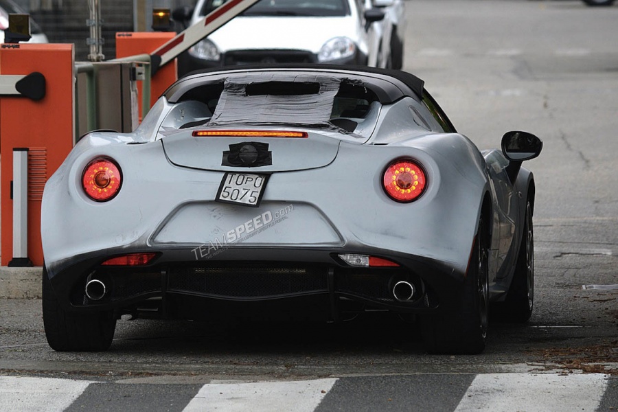 Name:  Alfa 4c Spider 006.jpg
Views: 483
Size:  175.0 KB