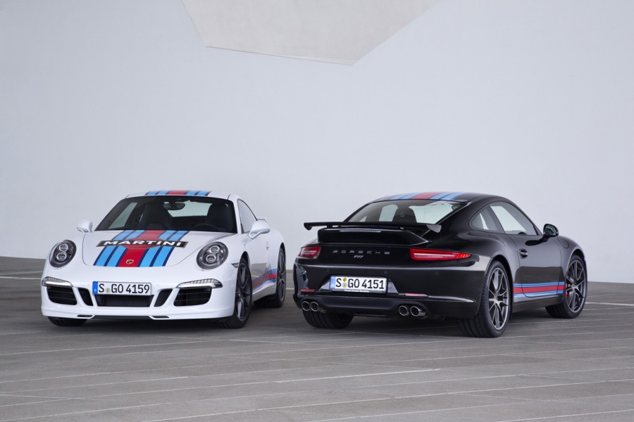 Name:  martini-911-a-1.jpg
Views: 746
Size:  119.5 KB