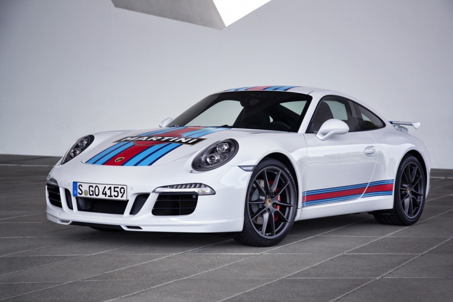 Name:  martini-911-c-1.jpg
Views: 678
Size:  144.6 KB