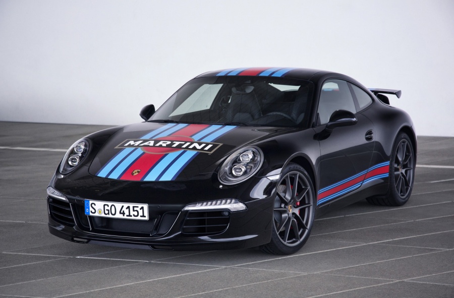 Name:  martini-911-b-1.jpg
Views: 673
Size:  147.5 KB