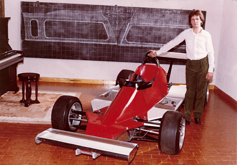 Name:  horaciopagani01.jpg
Views: 1657
Size:  280.7 KB