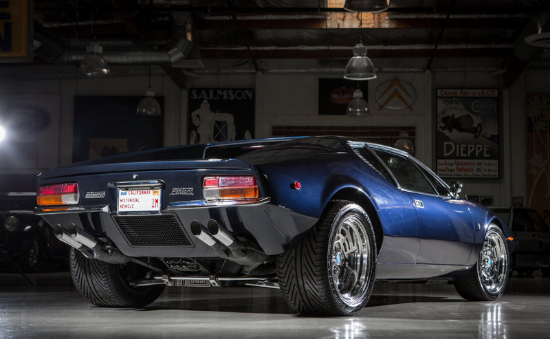 Name:  pantera71.JPG
Views: 2398
Size:  226.3 KB