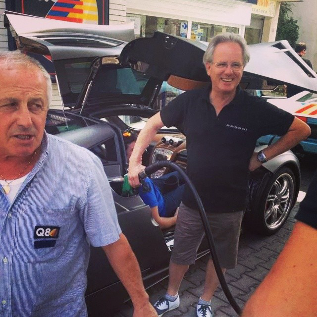 Name:  Pagani, Horacio.jpg
Views: 812
Size:  293.9 KB