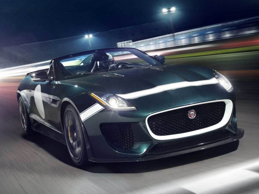 Name:  jaguar-f-type-project-7-production-version-dynamic-2-1-1.jpg
Views: 623
Size:  155.5 KB