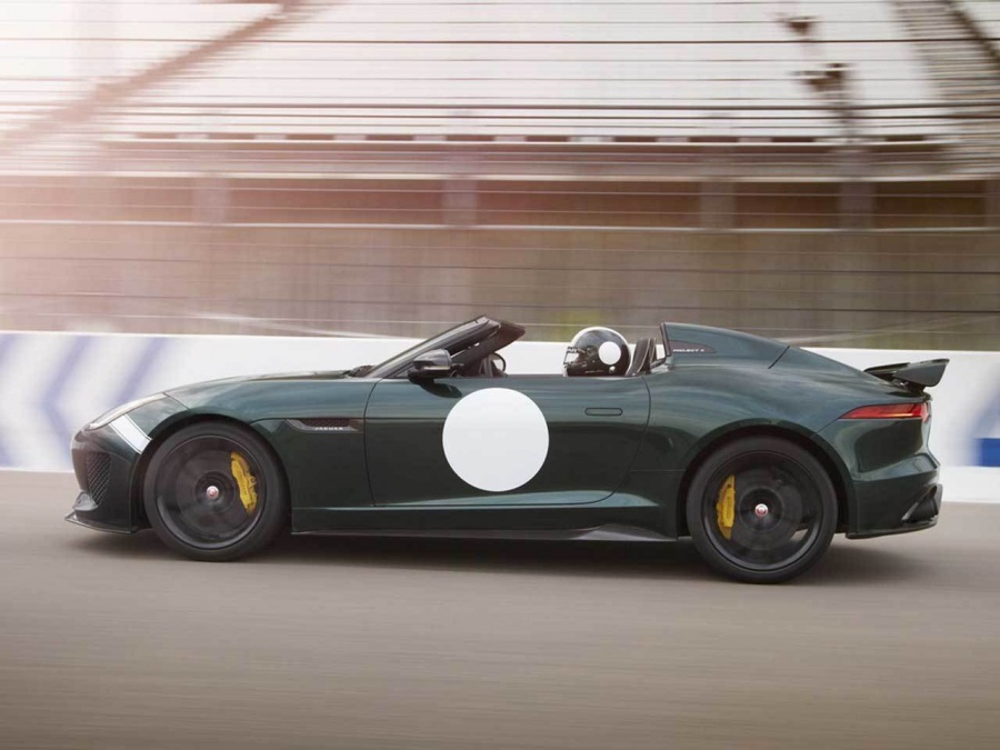Name:  jaguar-f-type-project-7-production-version-dynamic-23-1-1.jpg
Views: 513
Size:  139.6 KB