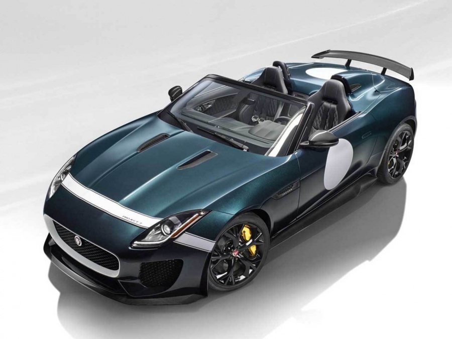 Name:  jaguar-f-type-project-7-production-version-top-1-1.jpg
Views: 848
Size:  134.8 KB