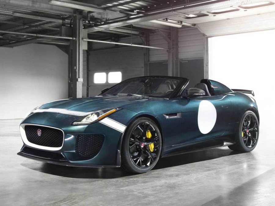 Name:  jaguar-f-type-project-7-production-version-side-front-1-1.jpg
Views: 718
Size:  172.3 KB