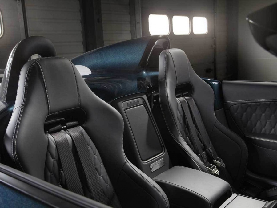 Name:  jaguar-f-type-project-7-production-version-interior-seats-1-1.jpg
Views: 389
Size:  147.5 KB