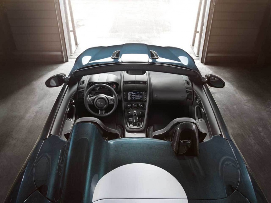 Name:  jaguar-f-type-project-7-production-version-interior-1-1.jpg
Views: 352
Size:  151.4 KB