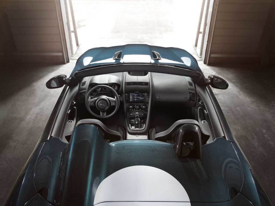 Name:  jaguar-f-type-project-7-production-version-interior-1-1.jpg
Views: 370
Size:  151.4 KB