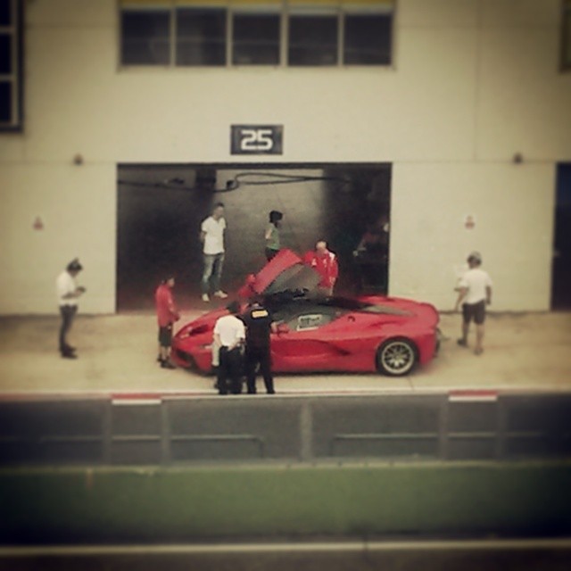 Name:  10369325_660346664049692_211255118_n.jpg
Views: 741
Size:  50.7 KB