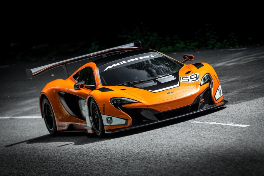 Name:  McLaren_650S_GT3-034.jpg
Views: 1222
Size:  160.4 KB