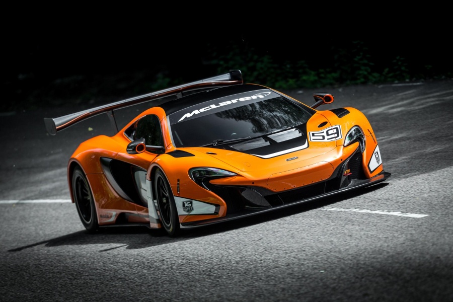 Name:  McLaren_650S_GT3-034.jpg
Views: 1242
Size:  160.4 KB