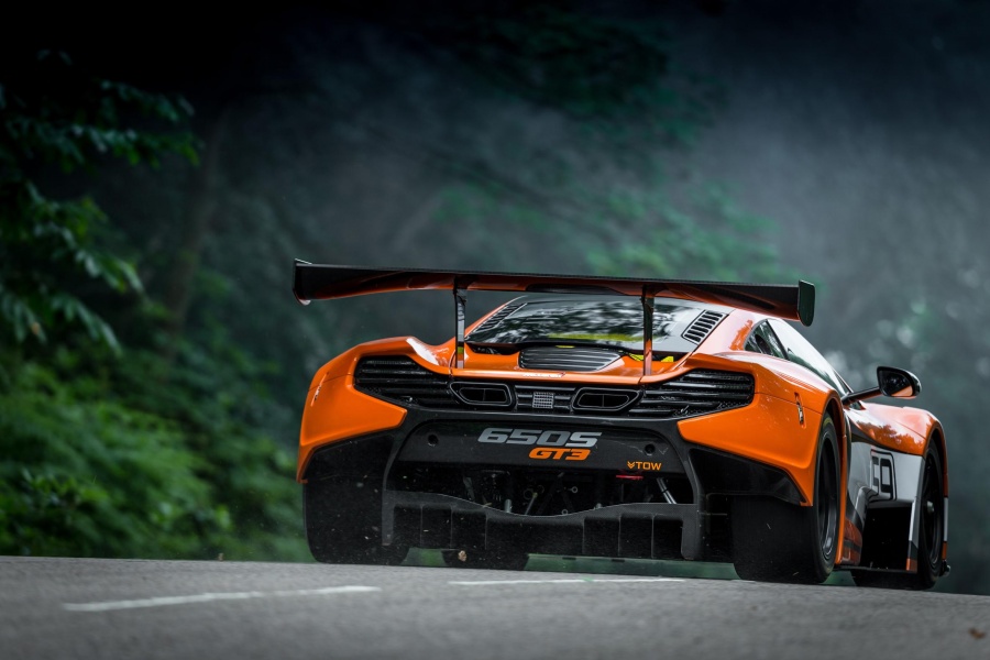 Name:  McLaren_650S_GT3-033.jpg
Views: 1146
Size:  129.5 KB