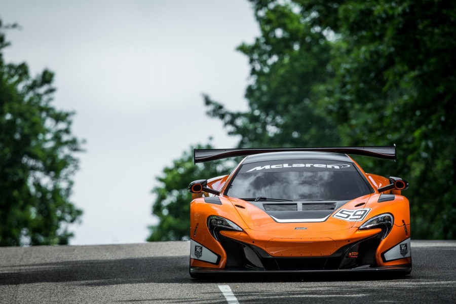 Name:  McLaren_650S_GT3-040.jpg
Views: 1172
Size:  161.3 KB