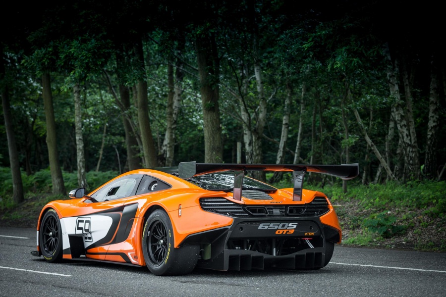 Name:  McLaren_650S_GT3-015.jpg
Views: 1187
Size:  215.1 KB