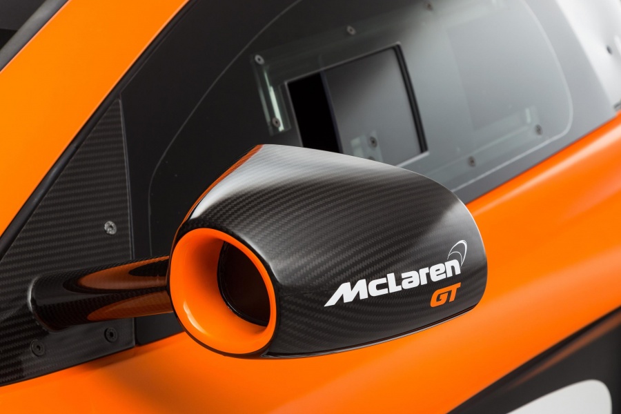 Name:  McLaren_650S_GT3_mirror.jpg
Views: 1153
Size:  118.8 KB