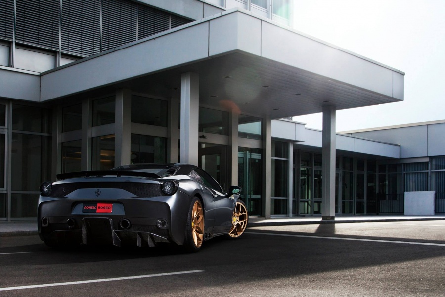 Name:  10363448_805096836197116_7104875585662530452_o.jpg
Views: 889
Size:  165.4 KB