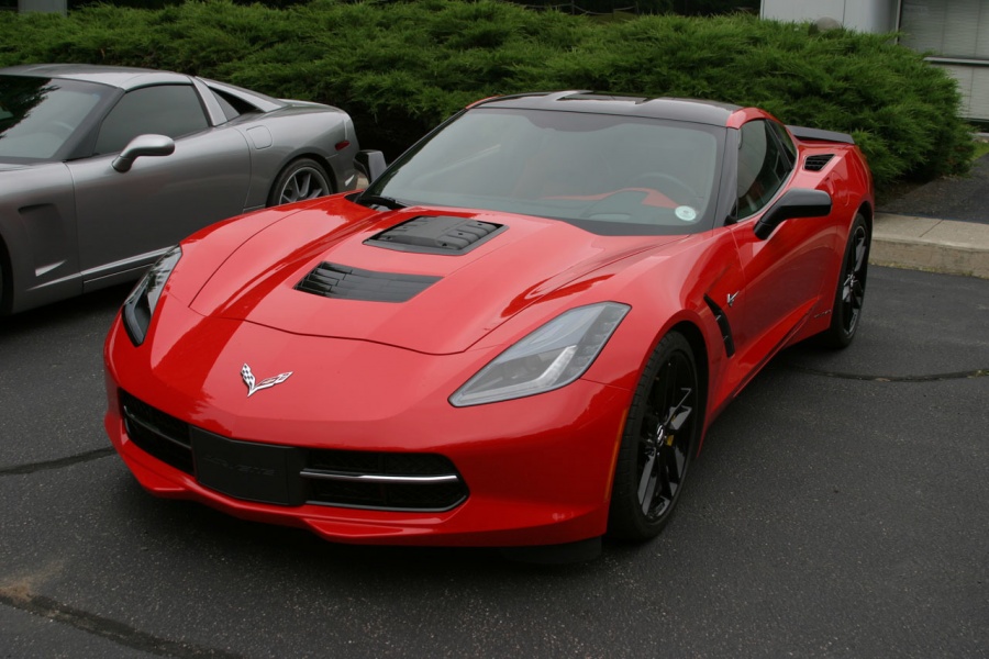 Name:  2014-callaway-corvette-001-1.jpg
Views: 327
Size:  173.1 KB