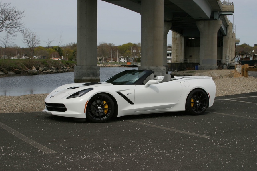 Name:  2014-callaway-corvette-007-1.jpg
Views: 311
Size:  172.7 KB