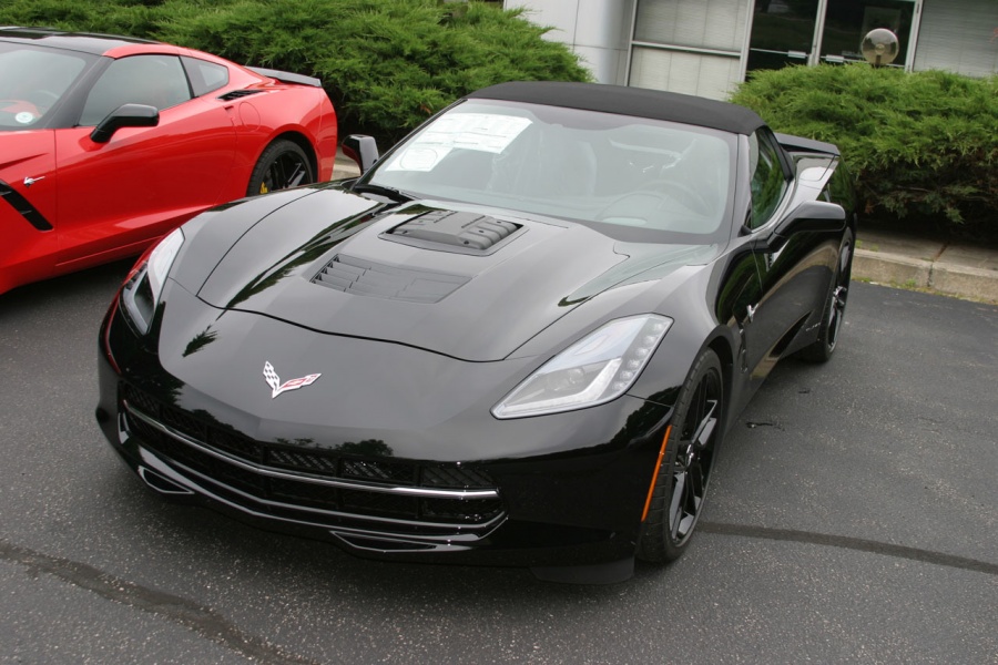 Name:  2014-callaway-corvette-002-1.jpg
Views: 308
Size:  193.8 KB