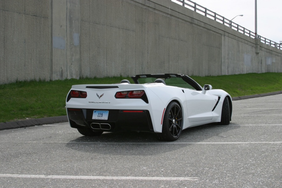 Name:  2014-callaway-corvette-008-1.jpg
Views: 303
Size:  190.1 KB