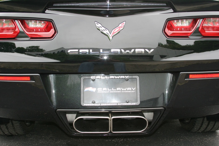 Name:  2014-callaway-corvette-010-1.jpg
Views: 311
Size:  173.4 KB