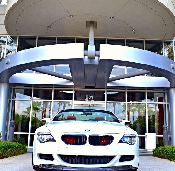 Name:  image.jpg
Views: 163
Size:  129.4 KB