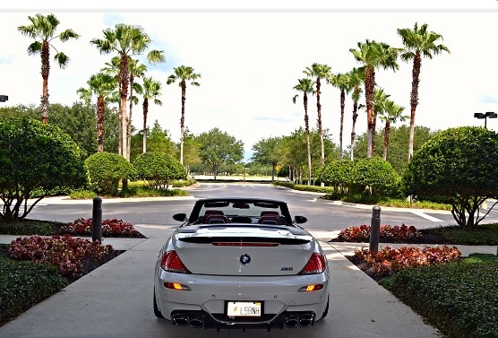 Name:  image.jpg
Views: 170
Size:  108.7 KB