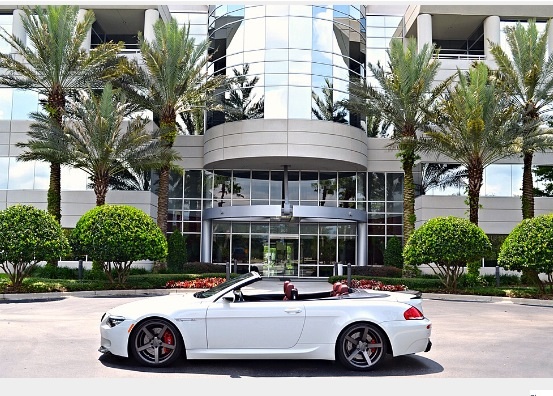 Name:  image.jpg
Views: 167
Size:  128.6 KB