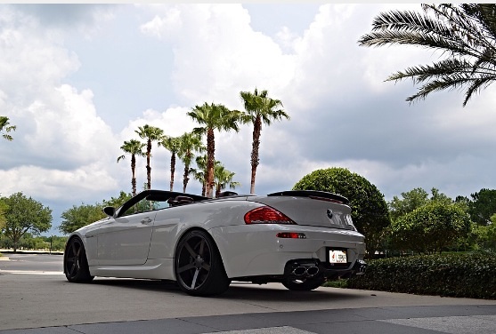 Name:  image.jpg
Views: 174
Size:  81.6 KB