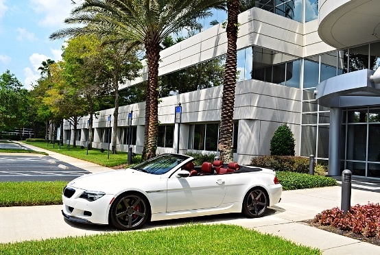 Name:  image.jpg
Views: 171
Size:  129.9 KB