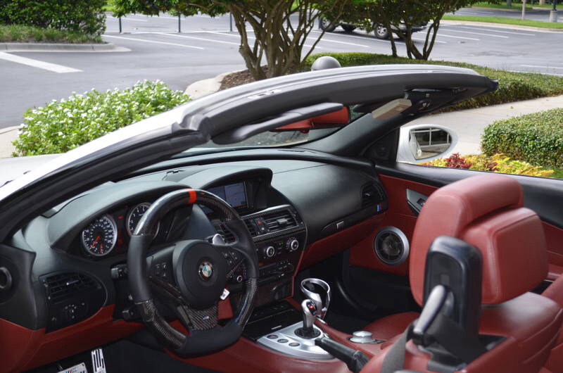 Name:  image.jpg
Views: 159
Size:  126.1 KB