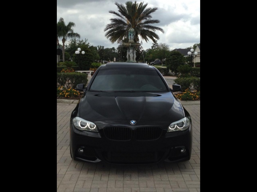 Name:  image.jpg
Views: 161
Size:  109.7 KB