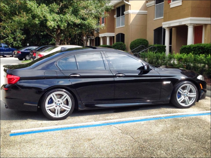 Name:  image.jpg
Views: 155
Size:  274.6 KB