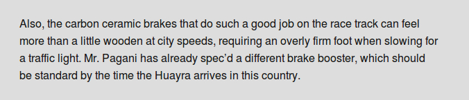 Name:  image01.jpg
Views: 1481
Size:  97.3 KB