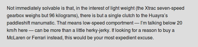 Name:  image02.jpg
Views: 1479
Size:  125.3 KB