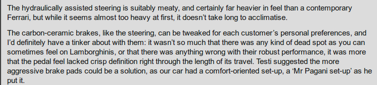 Name:  image03.jpg
Views: 1483
Size:  187.4 KB