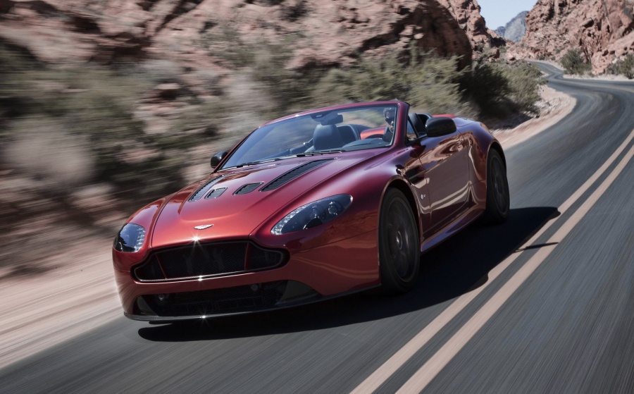 Name:  76537ast10.jpg
Views: 372
Size:  176.8 KB