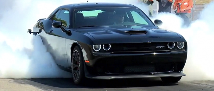 Name:  burnout.jpg
Views: 655
Size:  115.2 KB