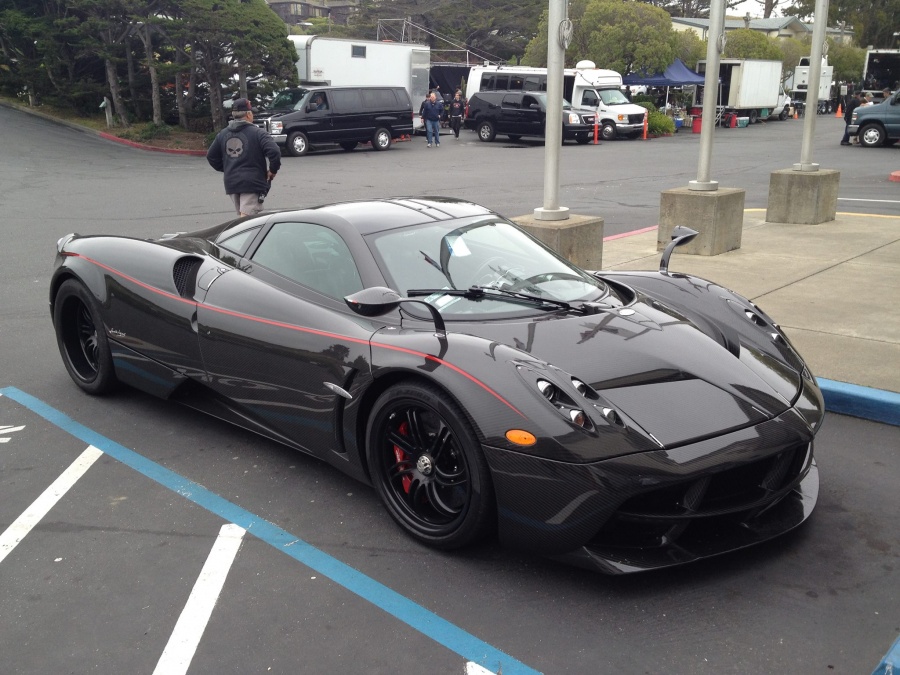 Name:  10383762_10152072619717352_8385731000837457827_o.jpg
Views: 2152
Size:  226.5 KB