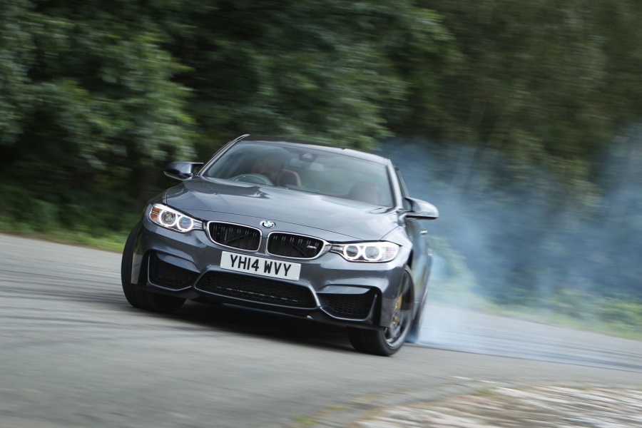 Name:  bmw-m4-road-test-15.jpg
Views: 571
Size:  138.3 KB