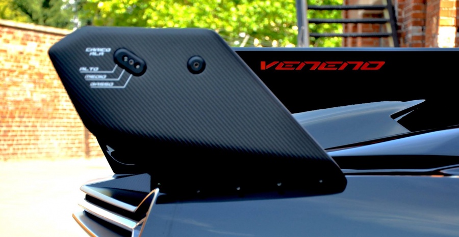 Name:  10504817_729960727047549_6881644598326588968_o.jpg
Views: 1419
Size:  115.9 KB