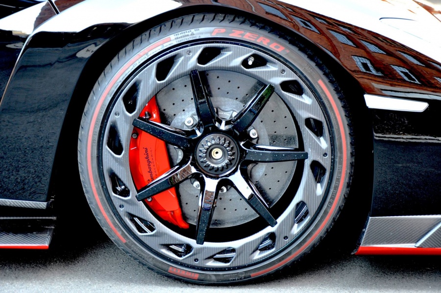 Name:  10547849_729960683714220_2371686162718825375_o.jpg
Views: 1452
Size:  254.3 KB