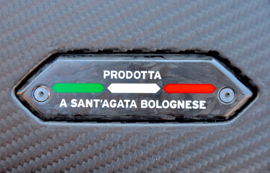 Name:  10551477_729960647047557_4715447082159633689_o.jpg
Views: 1390
Size:  168.6 KB