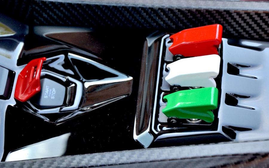 Name:  10491333_729960907047531_871669216790140461_o.jpg
Views: 1399
Size:  169.1 KB