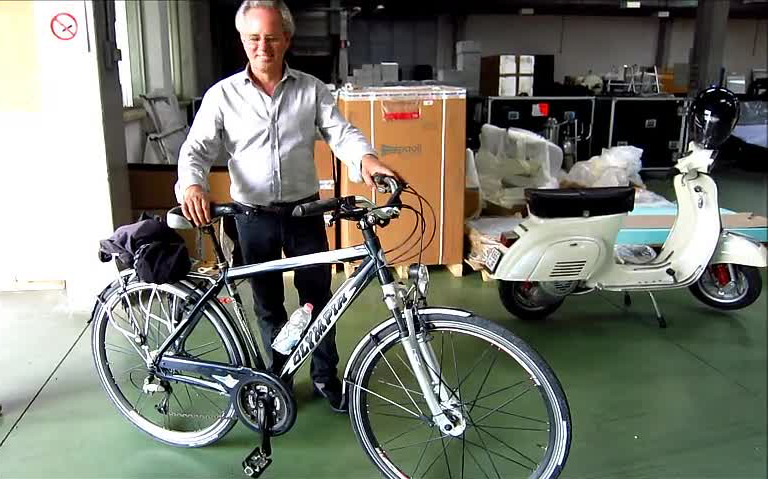 Name:  Sin nombre.jpg
Views: 2562
Size:  291.4 KB