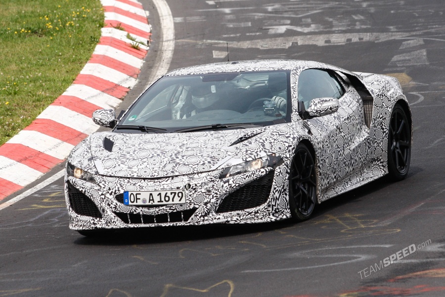 Name:  Honda NSX 02.jpg
Views: 1522
Size:  244.0 KB