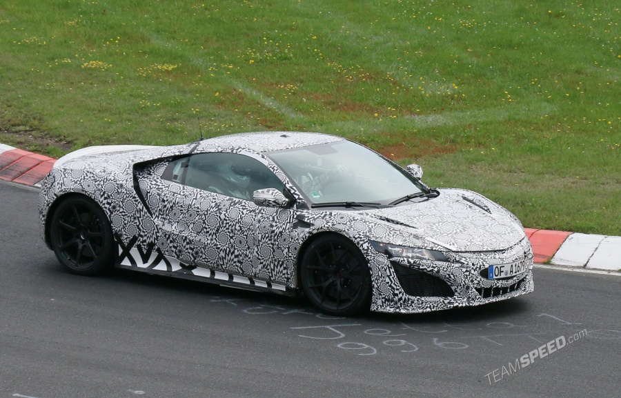 Name:  Honda NSX 4.jpg
Views: 1067
Size:  237.8 KB