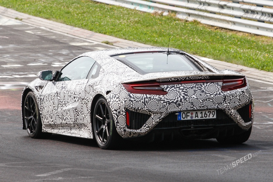Name:  Honda NSX 06.jpg
Views: 1382
Size:  242.7 KB